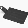 Joseph Joseph Snijplank Opvouwbaar 37,5x21,2x7cm* Snij Toebehoren