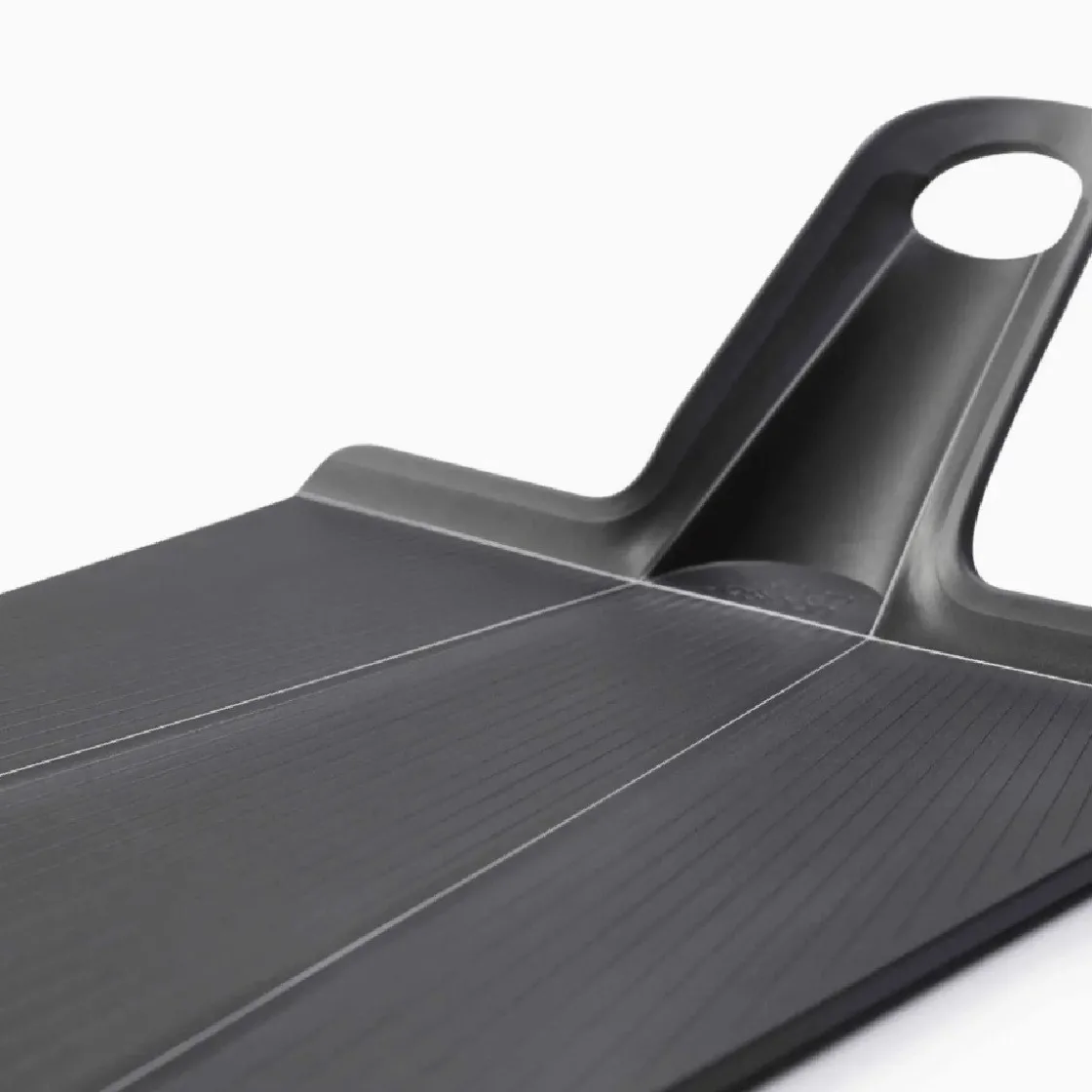 Joseph Joseph Snijplank Opvouwbaar 37,5x21,2x7cm* Snij Toebehoren