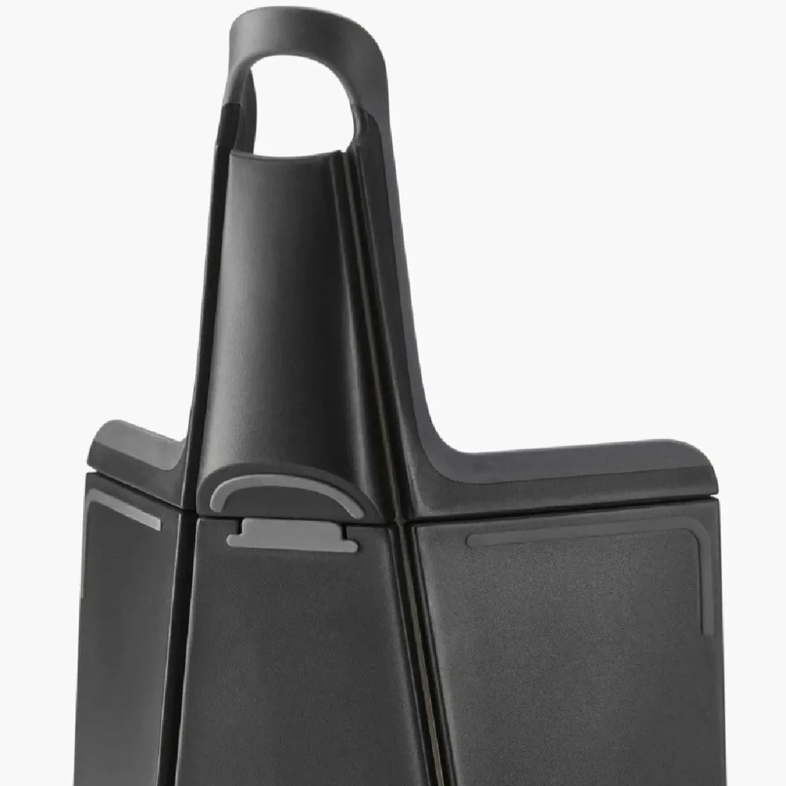 Joseph Joseph Snijplank Opvouwbaar 37,5x21,2x7cm* Snij Toebehoren