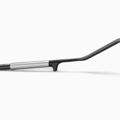 Joseph Joseph Spatel Siliconen 30,5cm* Spatels En Pannenlikkers