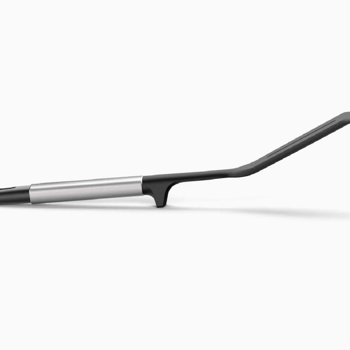 Joseph Joseph Spatel Siliconen 30,5cm* Spatels En Pannenlikkers