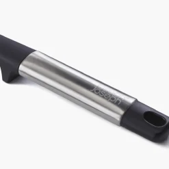 Joseph Joseph Spatel Siliconen 30,5cm* Spatels En Pannenlikkers