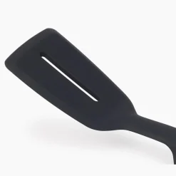 Joseph Joseph Spatel Siliconen 30,5cm* Spatels En Pannenlikkers