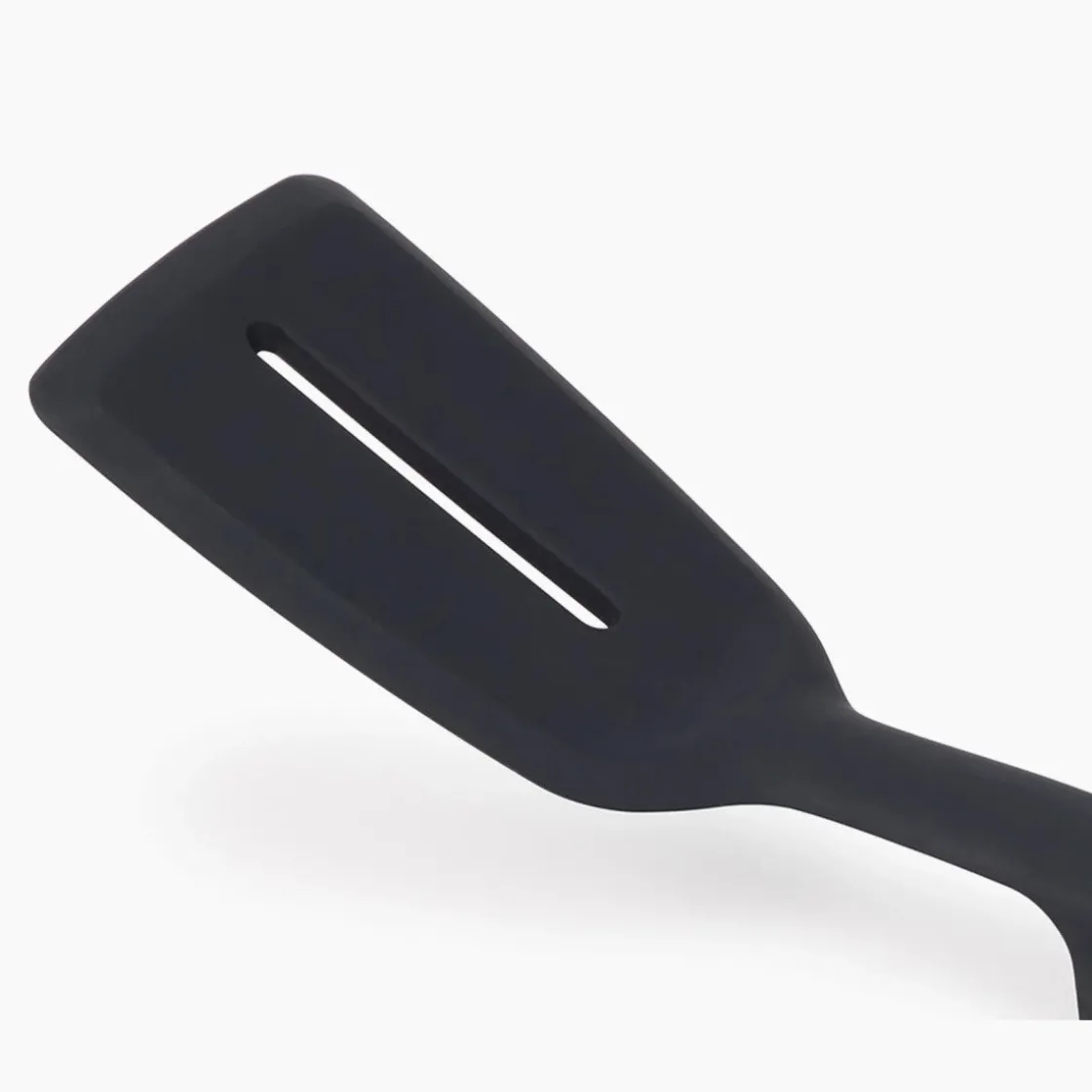 Joseph Joseph Spatel Siliconen 30,5cm* Spatels En Pannenlikkers