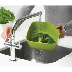 Joseph Joseph Vergiet Vierkant*** Zeven