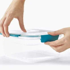 Joseph Joseph Voorraaddoos Set/5* Voorraadpotten En Bewaardozen