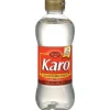 Overig Karo Corn Syrup (Mais Siroop) 473 ml* Hulpstoffen