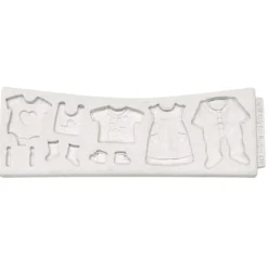 Katy Sue Mold Baby Kleren Waslijn* Molds