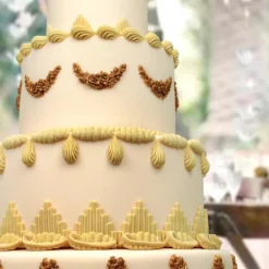 Katy Sue Mold Cake System Rozen Slinger* Molds