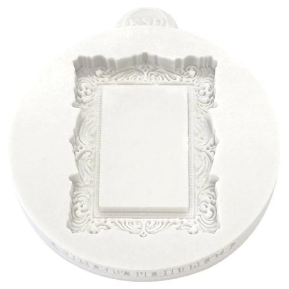 Katy Sue Mold Frame Rechthoek* Molds