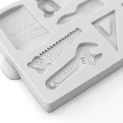 Katy Sue Mold Gereedschap* Molds