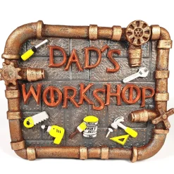 Katy Sue Mold Gereedschap* Molds