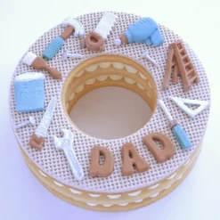 Katy Sue Mold Gereedschap* Molds