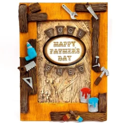 Katy Sue Mold Gereedschap* Molds