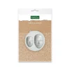 Alphabet Moulds Katy Sue Mold Gezichten* Molds