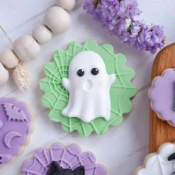 Katy Sue Mold Halloween Figuren* Molds