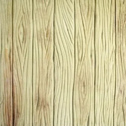 Katy Sue Mold Houten Paneel* Molds