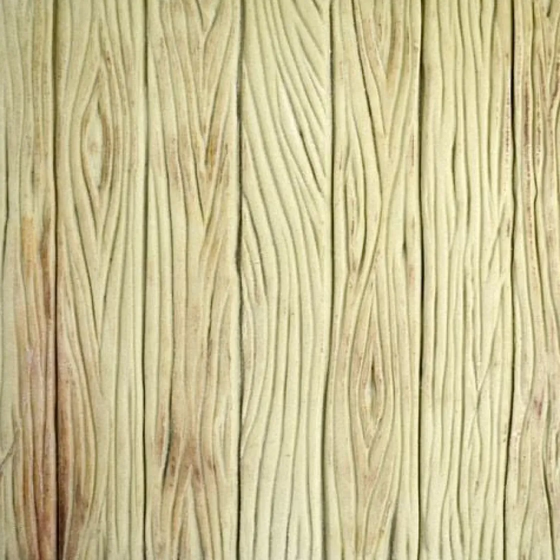 Katy Sue Mold Houten Paneel* Molds