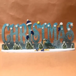 Katy Sue Mold Kerstbomen* Molds