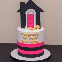 Katy Sue Mold Klassieke Deur* Molds