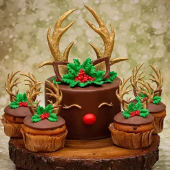 Katy Sue Mold Kleine Geweien* Molds