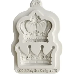 Katy Sue Mold Kronen*** Molds
