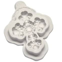 Katy Sue Mold Kruis*** Molds