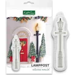 Katy Sue Mold Lantaarn* Molds