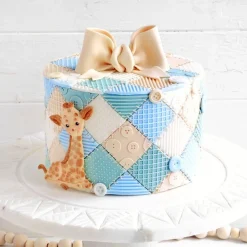 Katy Sue Mold Lappendeken* Molds