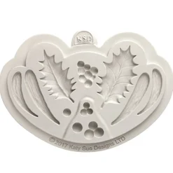 Katy Sue Mold Maretak* Molds