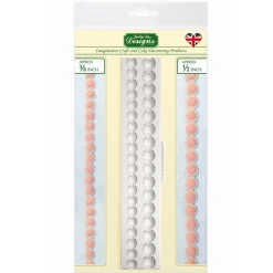 Katy Sue Mold Parel Sierrand* Molds