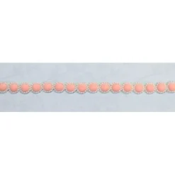 Katy Sue Mold Parel Sierrand* Molds