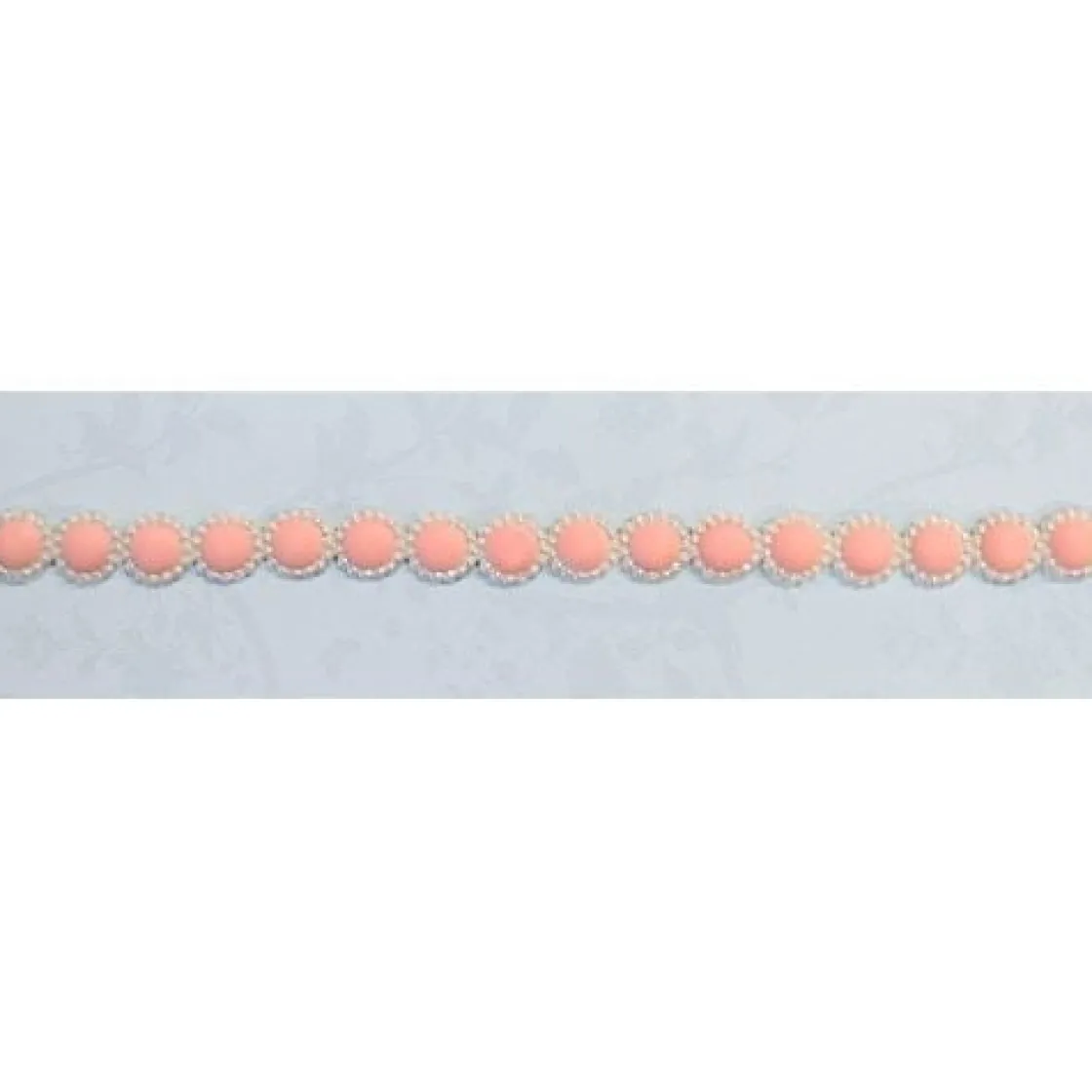 Katy Sue Mold Parel Sierrand* Molds