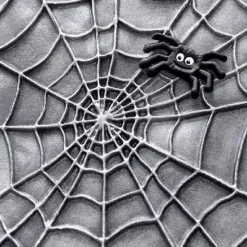 Katy Sue Mold Spinnenweb* Molds