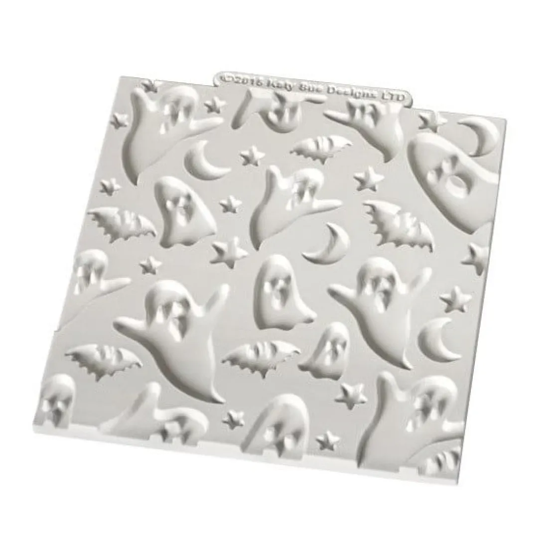 Katy Sue Mold Spoken* Molds