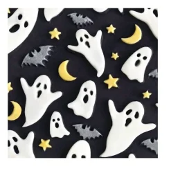 Katy Sue Mold Spoken* Molds