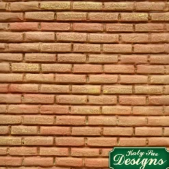 Katy Sue Mold Stenen Metselwerk* Molds