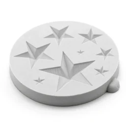 Katy Sue Mold Sterren* Molds