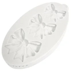 Katy Sue Mold Strikken* Molds