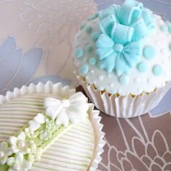 Katy Sue Mold Strikken* Molds