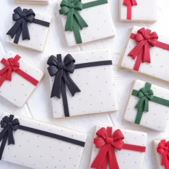 Katy Sue Mold Strikken Long Tail* Molds