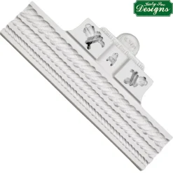 Katy Sue Mold Touwen en Knopen* Molds