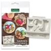 Katy Sue Mold Tuin Accessoires* Molds
