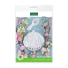 Katy Sue Mold Veiner Bloemen en Bloesems*** Molds