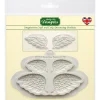 Katy Sue Mold Vleugels* Molds