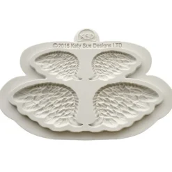 Katy Sue Mold Vleugels* Molds