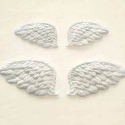 Katy Sue Mold Vleugels* Molds