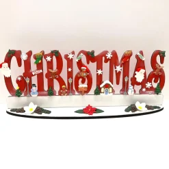 Katy Sue Mold Winterfiguren*** Molds