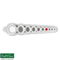 Katy Sue The Measuring Mould* Molds