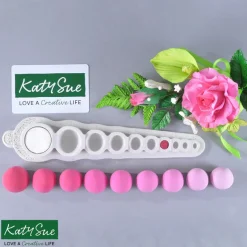 Katy Sue The Measuring Mould* Molds